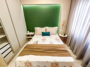 Apartamento Aconchegante